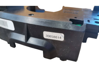 Ручка стеклоочистителей 30658614   Volvo V70