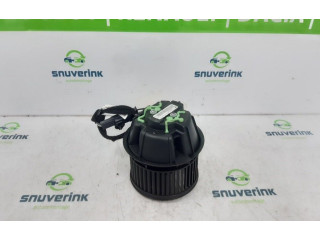 Моторчик заднего дворника     Citroen Berlingo