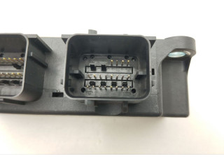 Блок подушек безопасности 13594404, 811839336   Chevrolet Corvette C7