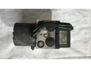 Jednotka ABS 0273004578 Saab 9-5 2004