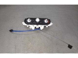 Блок управления климат-контролем    Renault Twingo II