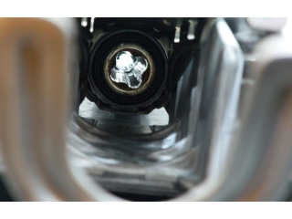 Volant Audi Q7 4L 2010 7L8419501AH