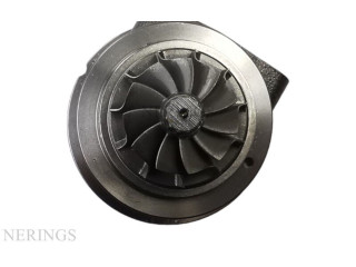 Турбина Peugeot 2008 I 49373-02003, CHRA50-0164