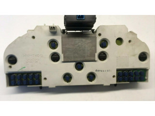 Přístrojová deska Volvo S70 V70 V70 XC 1998 9148926, nr147