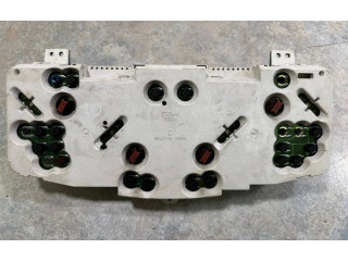 Přístrojová deska Subaru Outback 2002 85012AE230, 0101760710236