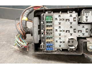 Блок предохранителей 30797010 Volvo XC90