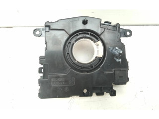 Подрулевой шлейф SRS 5Q1953549D Audi Q3 F3