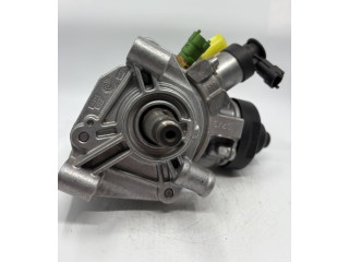 Vstřikovací čerpadlo 0445010XXX Audi A8 S8 D3 4E