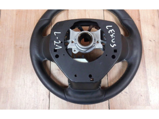 Volant Lexus ES 250 - 300 - 330 2019 864A133020, 4510033A10C0