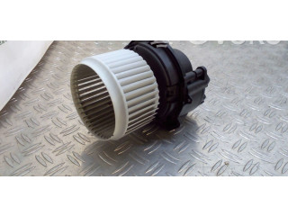 Вентилятор печки MR116625178, MR116625178 Renault Clio V