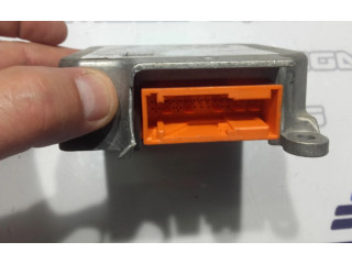 Блок подушек безопасности 6N0909603 Volkswagen Golf III