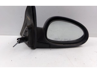 Зеркало (механическое)       Chevrolet Nubira   -  года   