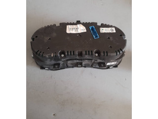 Панель приборов 5JA920840   Skoda Rapid (NH)       