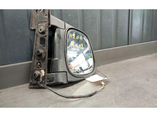 Зеркало электрическое Hyundai H200 1997 - 2001 года