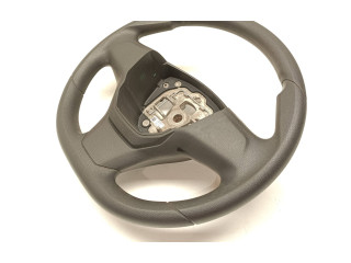 Volant Opel Vivaro 2021 98088708ZD, 308930699C2E