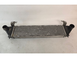 Интеркулер 1530A111 Mitsubishi Outlander