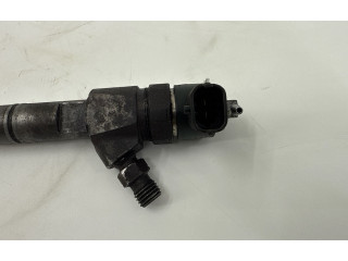 Форсунка 0445110159 Alfa Romeo 159 5444915