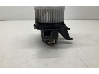 Вентилятор печки    5R2230100, 5R2230100   Fiat 500L