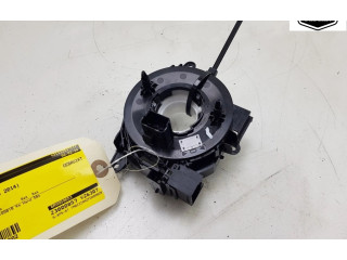 Подрулевой шлейф SRS 6RA959653, 6RA959653   Skoda Citigo