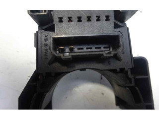 Ручка стеклоочистителей 4BO953503F, CZKO301202012   Audi A3 S3 8L