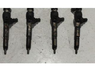 Форсунка 7T1Q-9F953-AB, 7T1Q-9F953-AB Ford Transit - Tourneo Connect