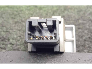 Блок управления SINREFERENCIA, 4.PINES Subaru Forester SH