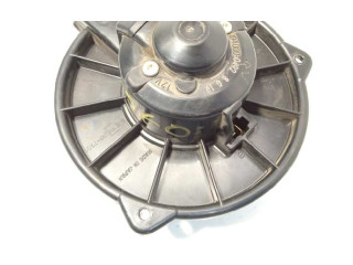 Вентилятор печки 1940000492, MB918830 Mitsubishi L200