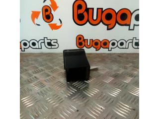 Панель приборов NA Austin Metro