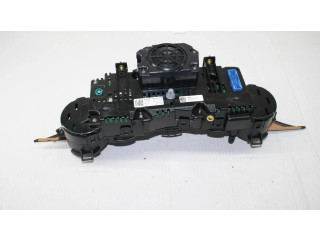 Přístrojová deska Porsche Panamera (970) 2010 97064115604