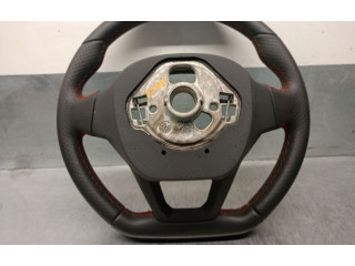 Руль Seat Ibiza V (KJ)  2017 -  года 5FA419091AD      