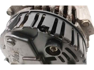 Генератор 9619429380 Citroen Xsara