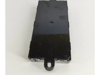 Блок управления климат-контролем 1EA907727M Volkswagen ID.3