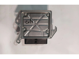 Блок подушек безопасности 5WA959655J, 010100636 Volkswagen Golf VIII