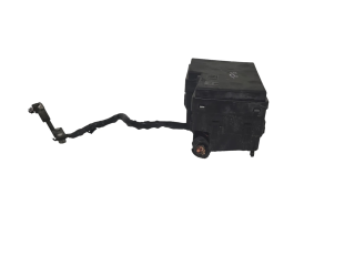 Pojistková skříňka 3M5T14A067, 3M5T14A142 Ford Focus C-MAX 2005