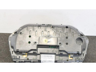 Přístrojová deska BMW 1 F20 F21 2017 9295445