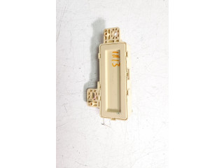 Модуль управления BSM 91940G5110   KIA Niro    