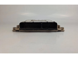 Блок управления двигателя P05034035AB   Chrysler PT Cruiser