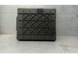 Модуль управления BSM 96647424, 5WY8155C Chevrolet Epica