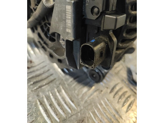 Генератор 03L903024M   Audi A1      