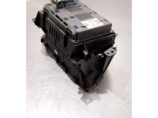 Дисплей    96627614, 9157426   Opel Antara