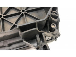 Блок предохранителей S108145100E, 7M0962258D Ford Galaxy