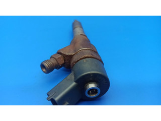 Форсунка 0445110008, 9635196580 Citroen Xsara для дизельного двигателя 2