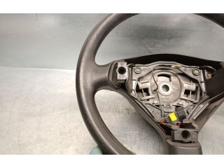 Volant Peugeot 307 2002 96345022, 4109AQ