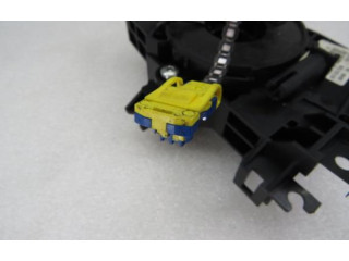 Подрулевой шлейф SRS 8200792587S, 901057668   Dacia Sandero