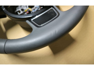 Volant Audi A8 S8 D4 4H 2013 4H0419091AF, 272759283  