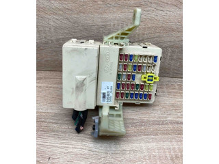 Блок предохранителей 919503K070, AK6404   Hyundai Sonata    