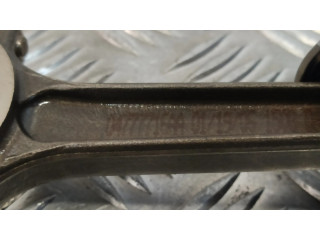  Поршень с шатуном W10B16D 04777716AA  Mini One - Cooper R50 - 53  1.6