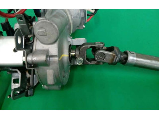 Рулевая рейка JJ00100388, JJ301000571 Mitsubishi ASX - года