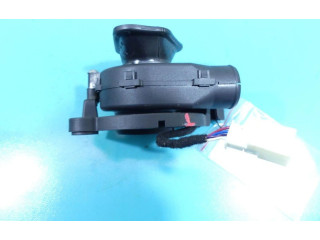 Вентилятор печки    A2129063002, IMPRK1258153   Mercedes-Benz CLS C218 X218