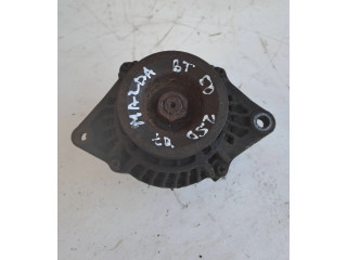 Генератор A2TC1479ZT, WLAA18300A   Mazda BT-50      